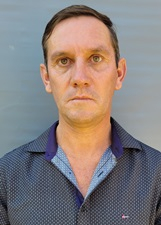 DIRCINHO DO ZÉ LUCAS