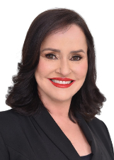 CIDA DO ZÉ ANOR