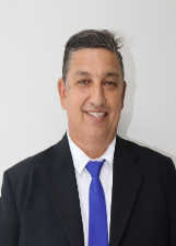BRAZ DA MÁQUINA