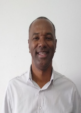 ANDERSON DA SANTA CRUZ