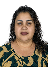 BERNADETE LINO 