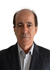 ELIAS DA BANDA