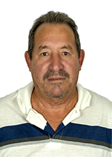 NILSON EURIPEDES