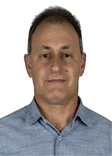 CLÁUDIO FERNANDES
