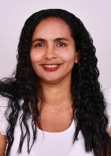 CLAUDINHA PROFESSORA