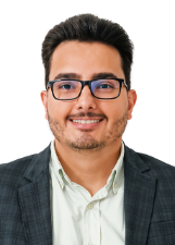DR CELSO ABDALA