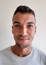 CARLÃO