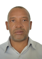 CARLOS DE ZELITA - PICOLE