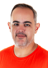 BRUNO DA SAUDE