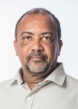 ANDRÉ XAVIER