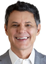 DR. CÉLIO FROIS