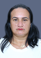 CIDA DO BREJINHO