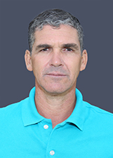 ADILSON BICA