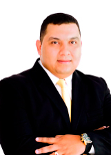 SARGENTO SERGIO RODRIGUES