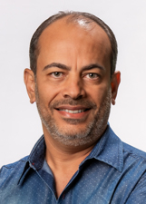 ALUÍZIO LEANDRO LÉO