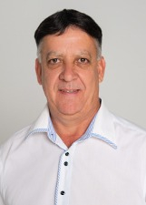 MARCELO DA BOM PASTOR 