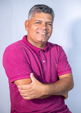 FERNANDINHO LEMES