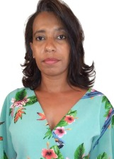 DEBORA CRISTINA