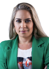 CARLA VIEGAS DO ANJOS DO BEM