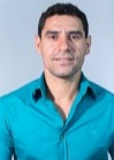 IZAEL DE TINA