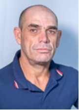 ALDO