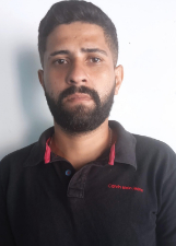 DENIO DO TRAVESSÃO