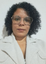 CLEIDINHA