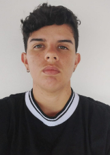 JOARIA