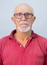 BERTIM DA PREFEITURA