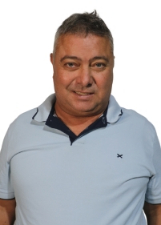 HENRIQUE QUEIROZ CANARINHO