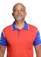 JEAN DA VIDROLELO