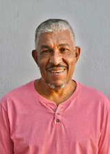 CLAUDIO DO BAR