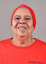 ANÁLIA