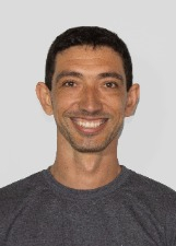 EDUARDO DE KELÉ