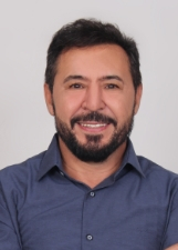 KINCA DA CICLO DIAS