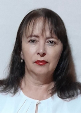 VILMINHA DA SAÚDE