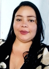 ELISA