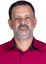 ANTÔNIO ELIAS