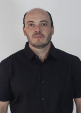 EDSON TAVARES