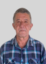 ARLINDO DO BALAIO