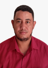 FLAVIANO SÓ ZÉ