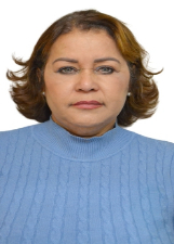 NICINHA