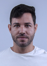 BRUNO DA ACADEMIA