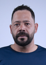 CARLOS ALESSANDRO DE OLIVEIRA AQUINO