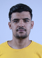 GUILHERME FILHO DO AGRIMALDO