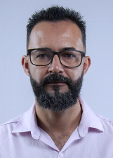 ADRIANO MOTORISTA
