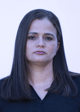 MARLUCE RIBAS