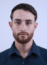 ADELMO CASTRO