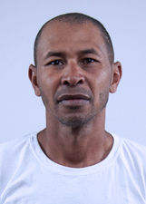 ALEXANDRO COVEIRO