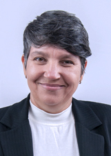 HELOISA DO GIL